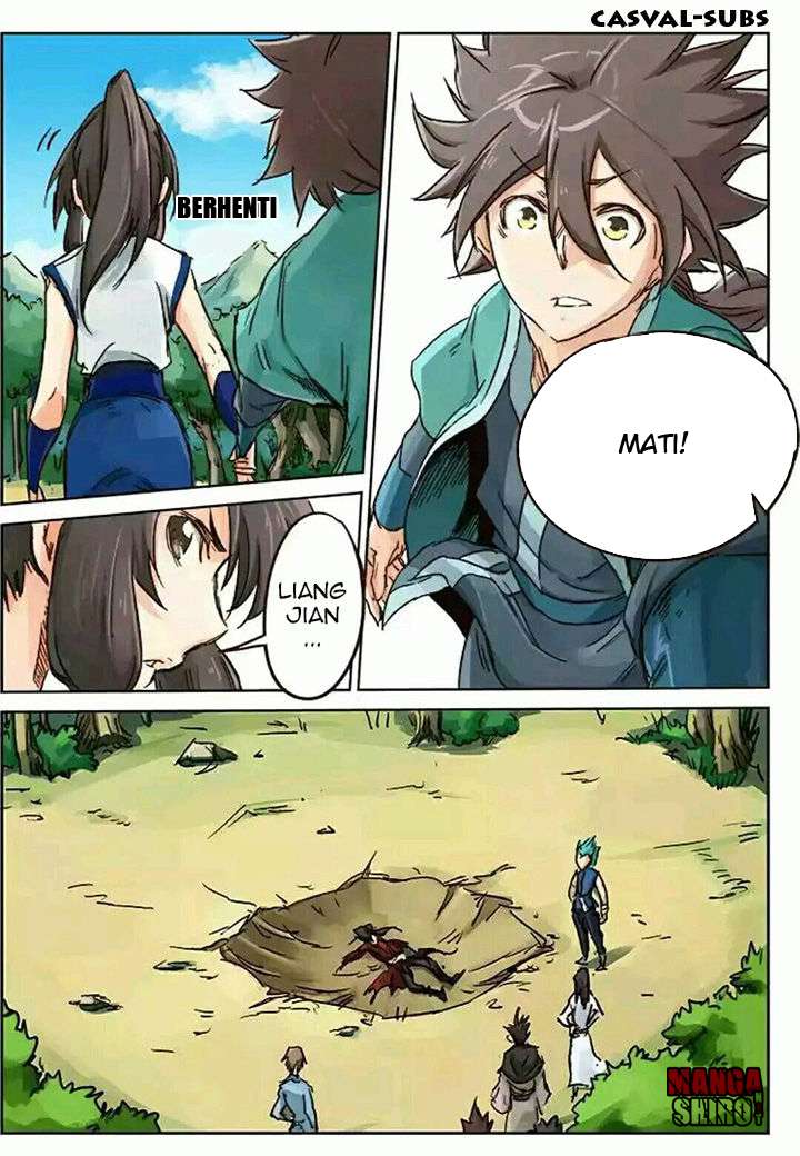 Halaman 8