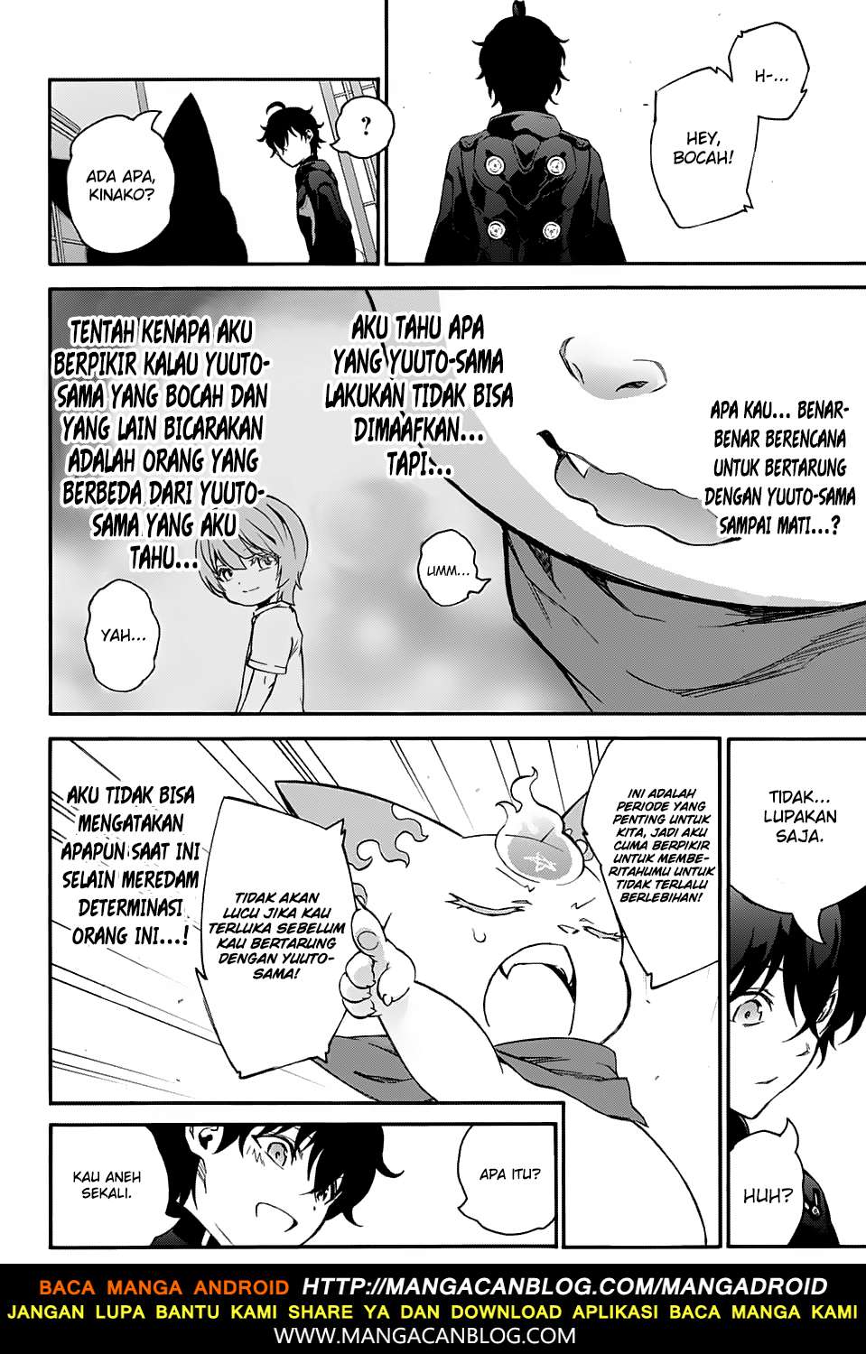 Halaman 26