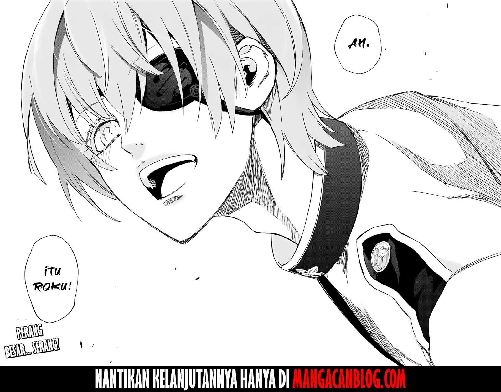 Halaman 42