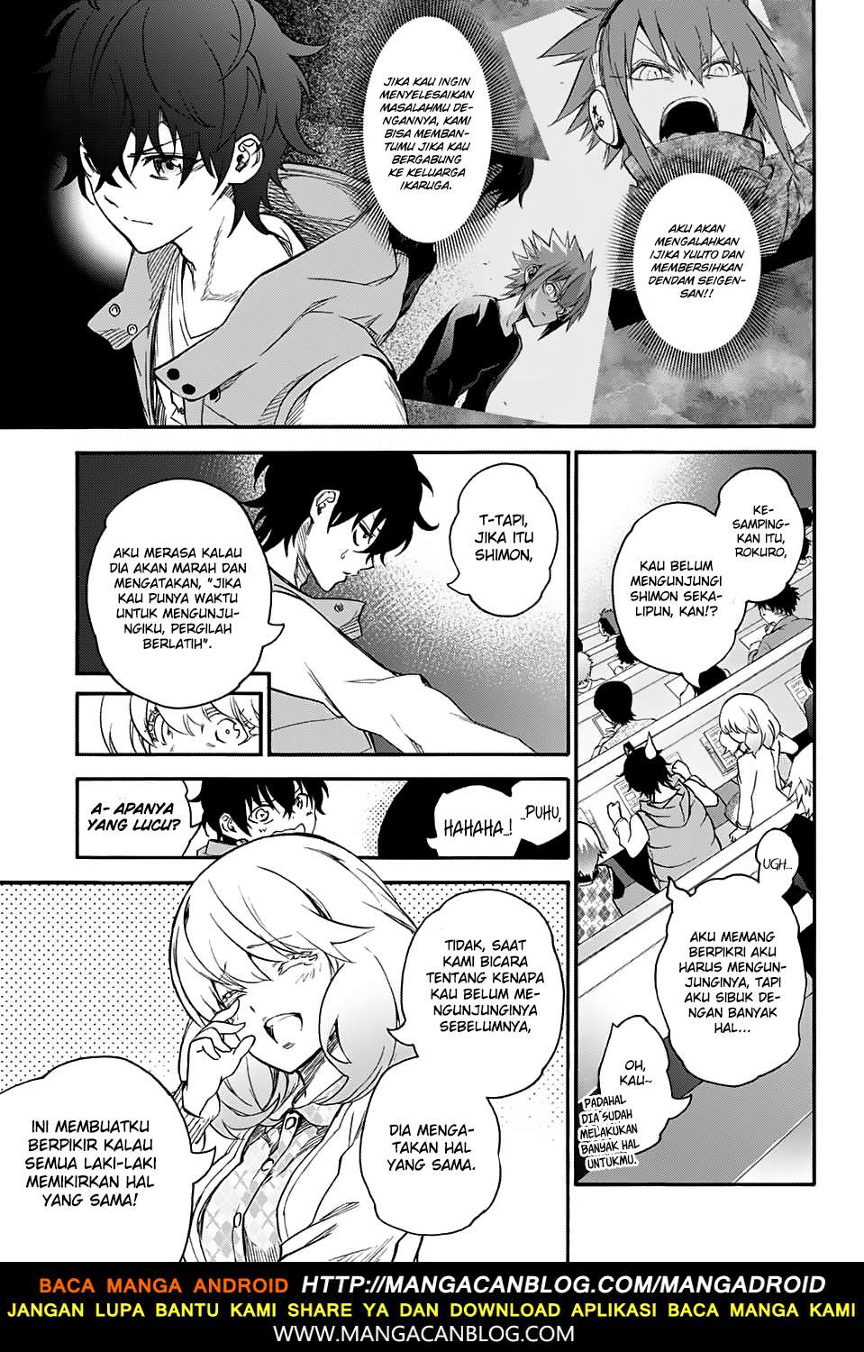 Halaman 9