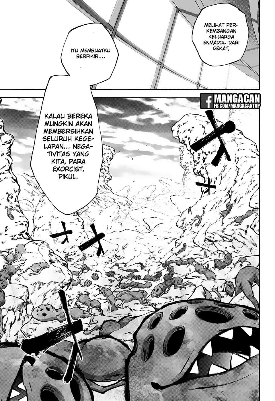 Halaman 27