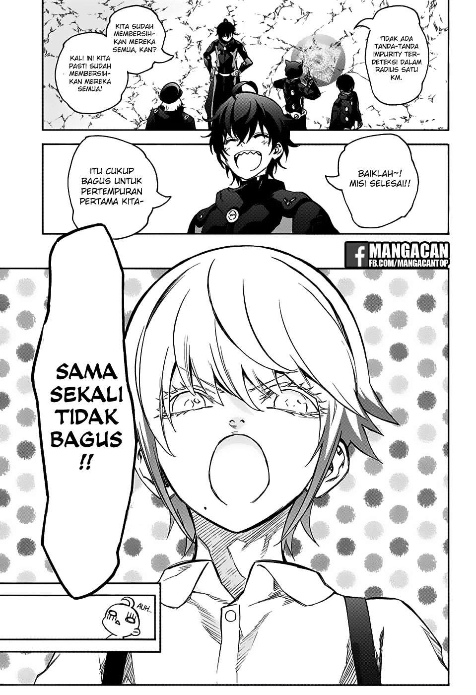 Halaman 7