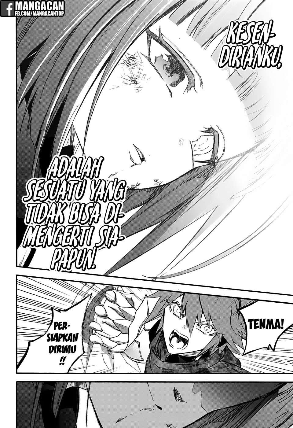 Halaman 57