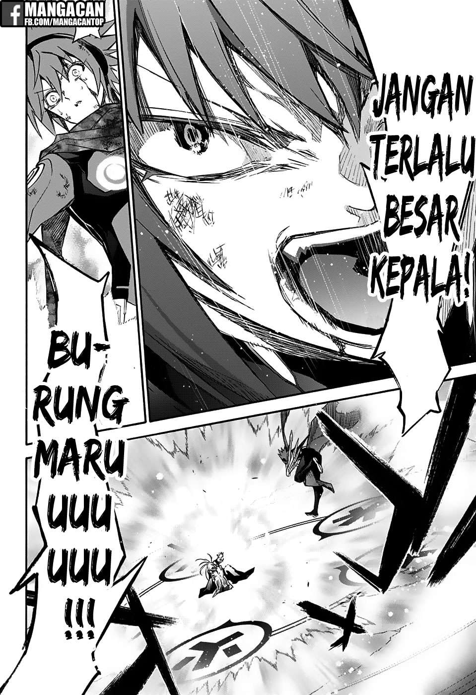 Halaman 60