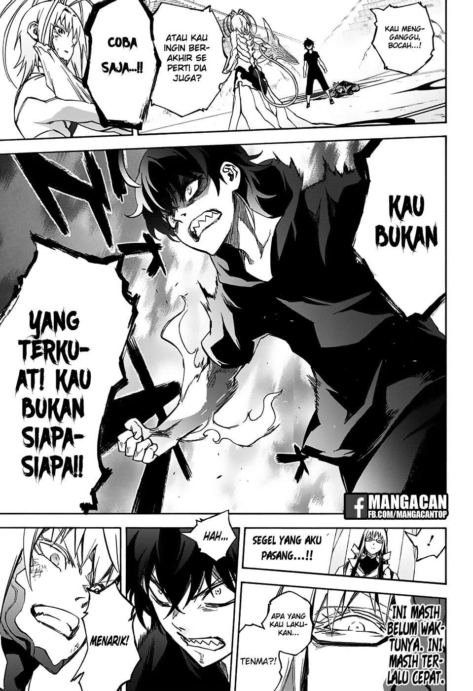 Halaman 69