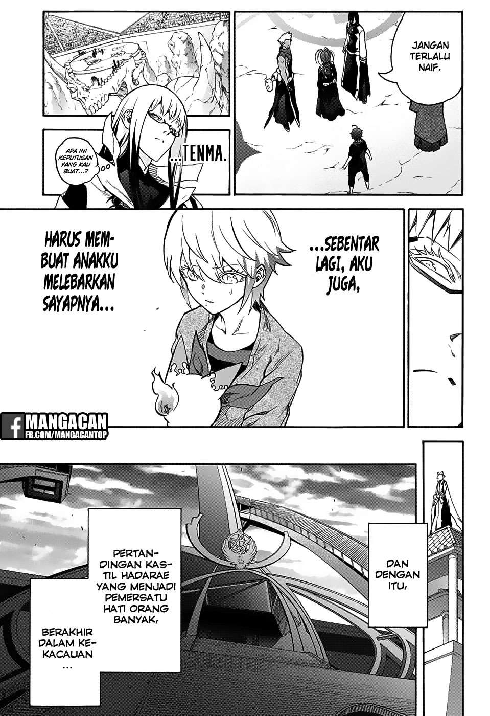 Halaman 78