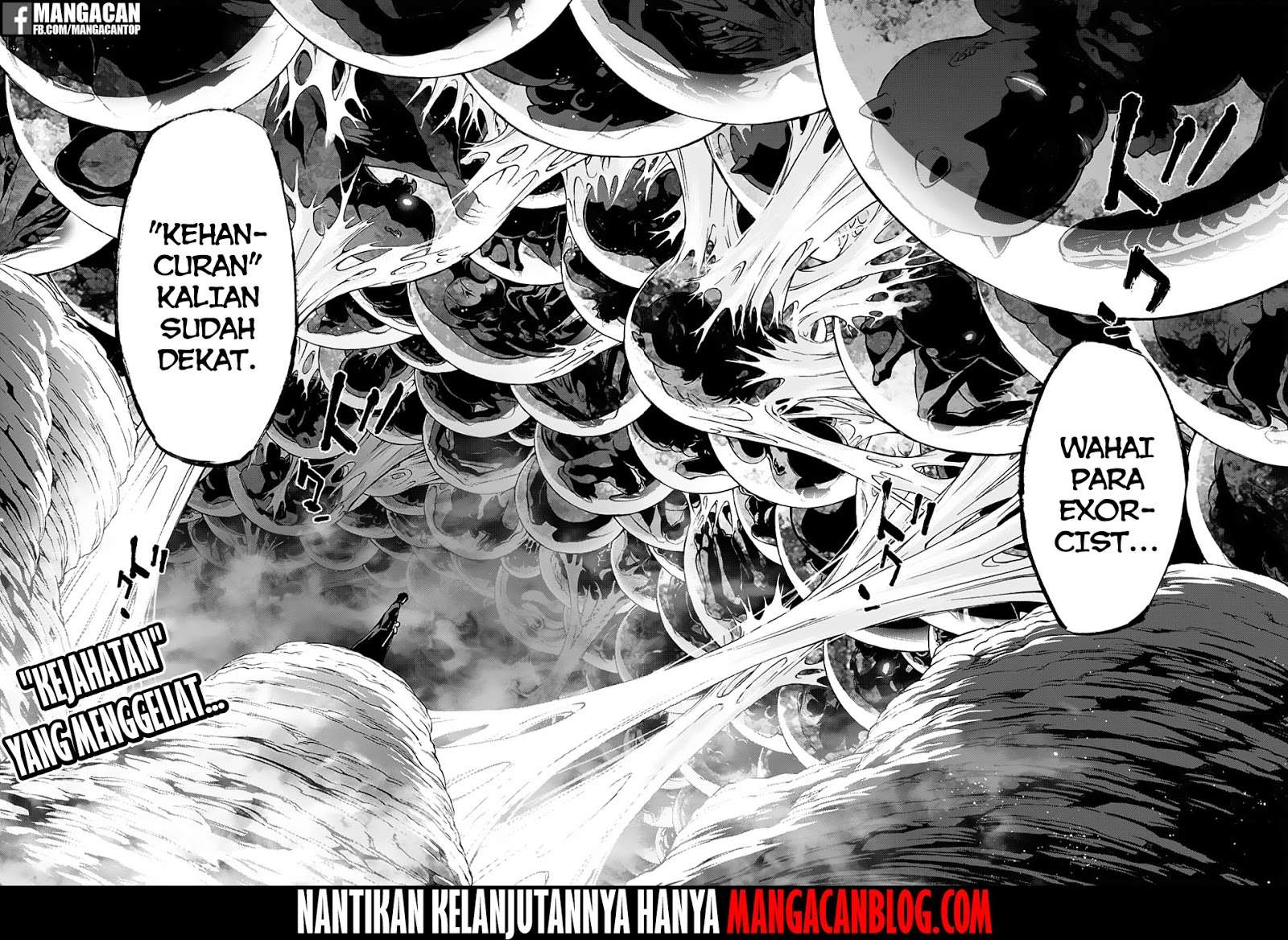 Halaman 84
