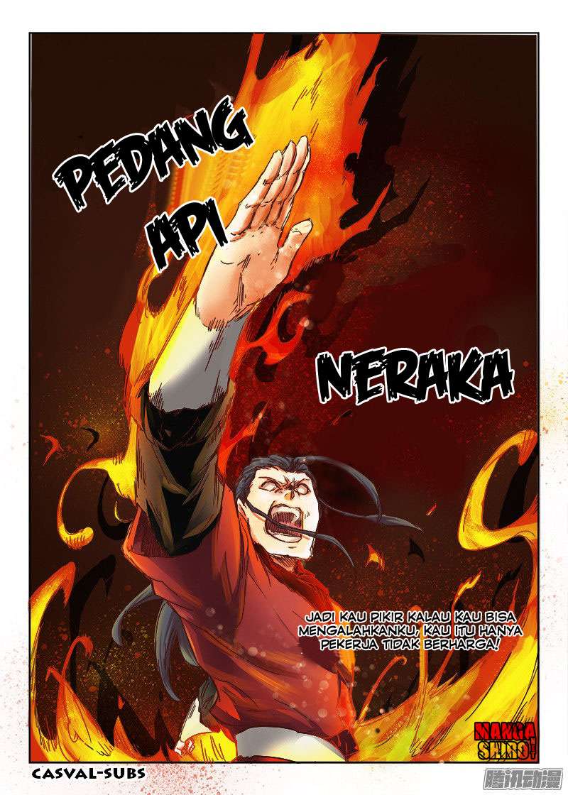 Halaman 18