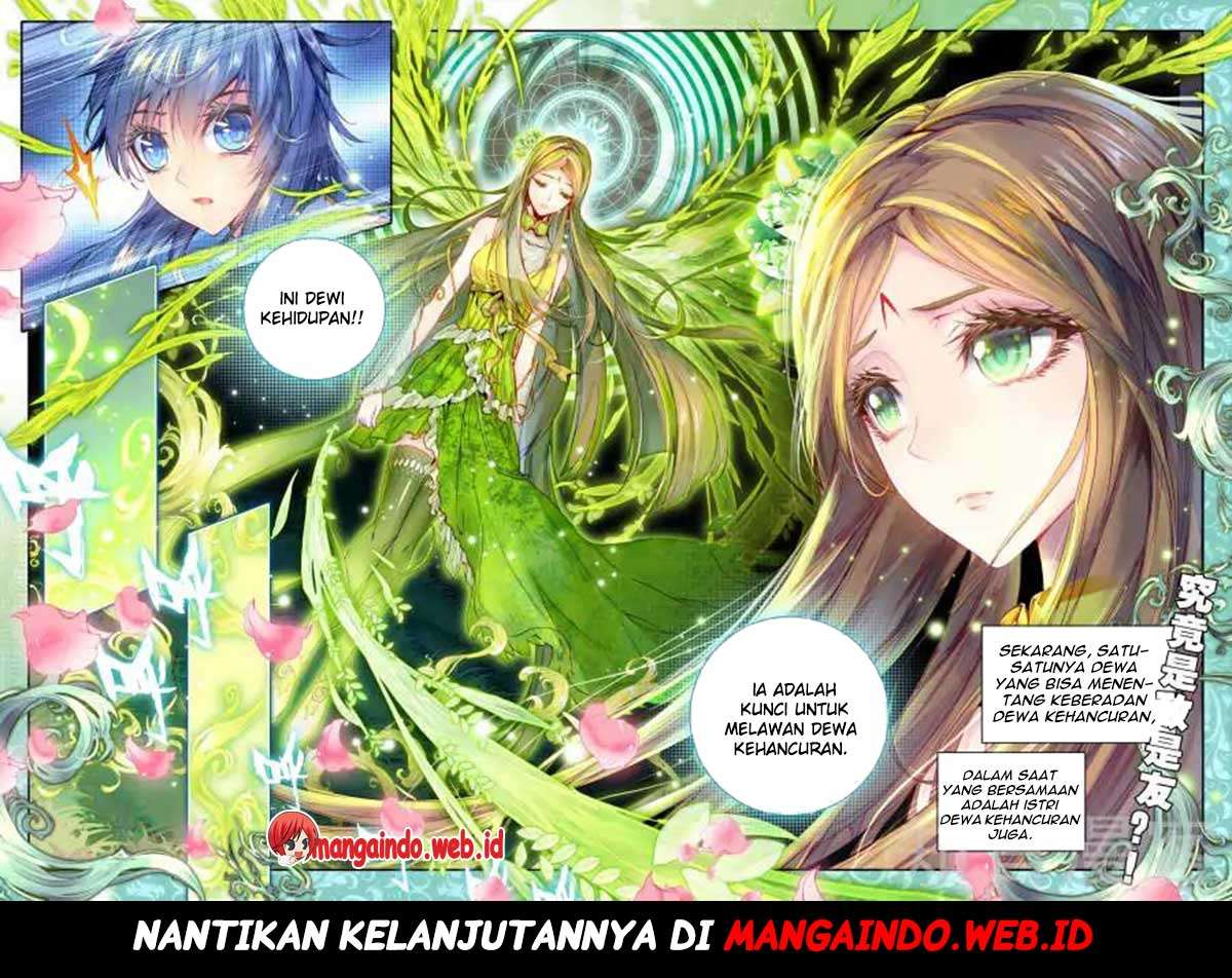 Halaman 80