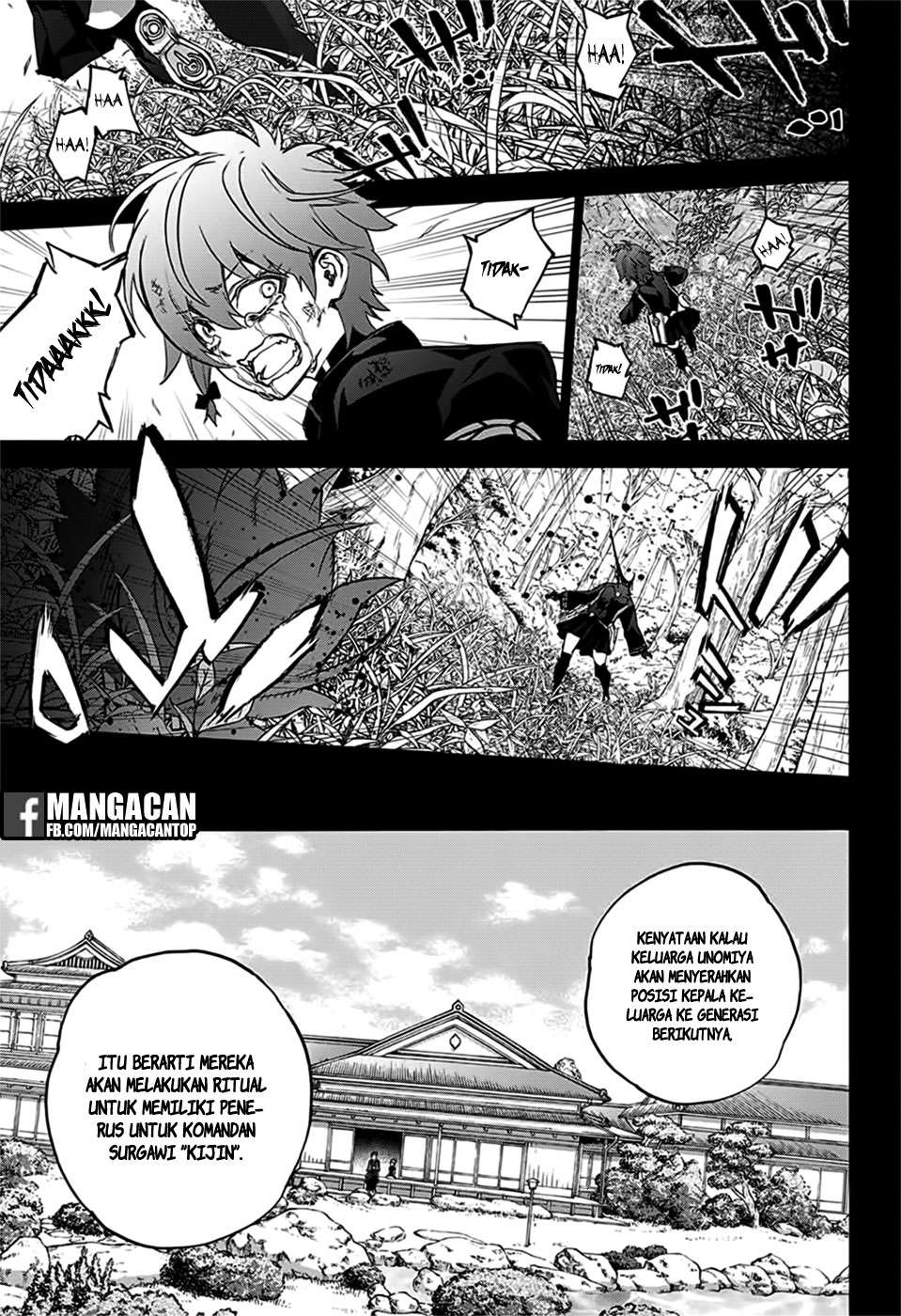 Halaman 26