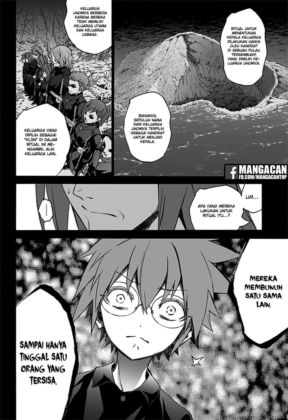 Halaman 27