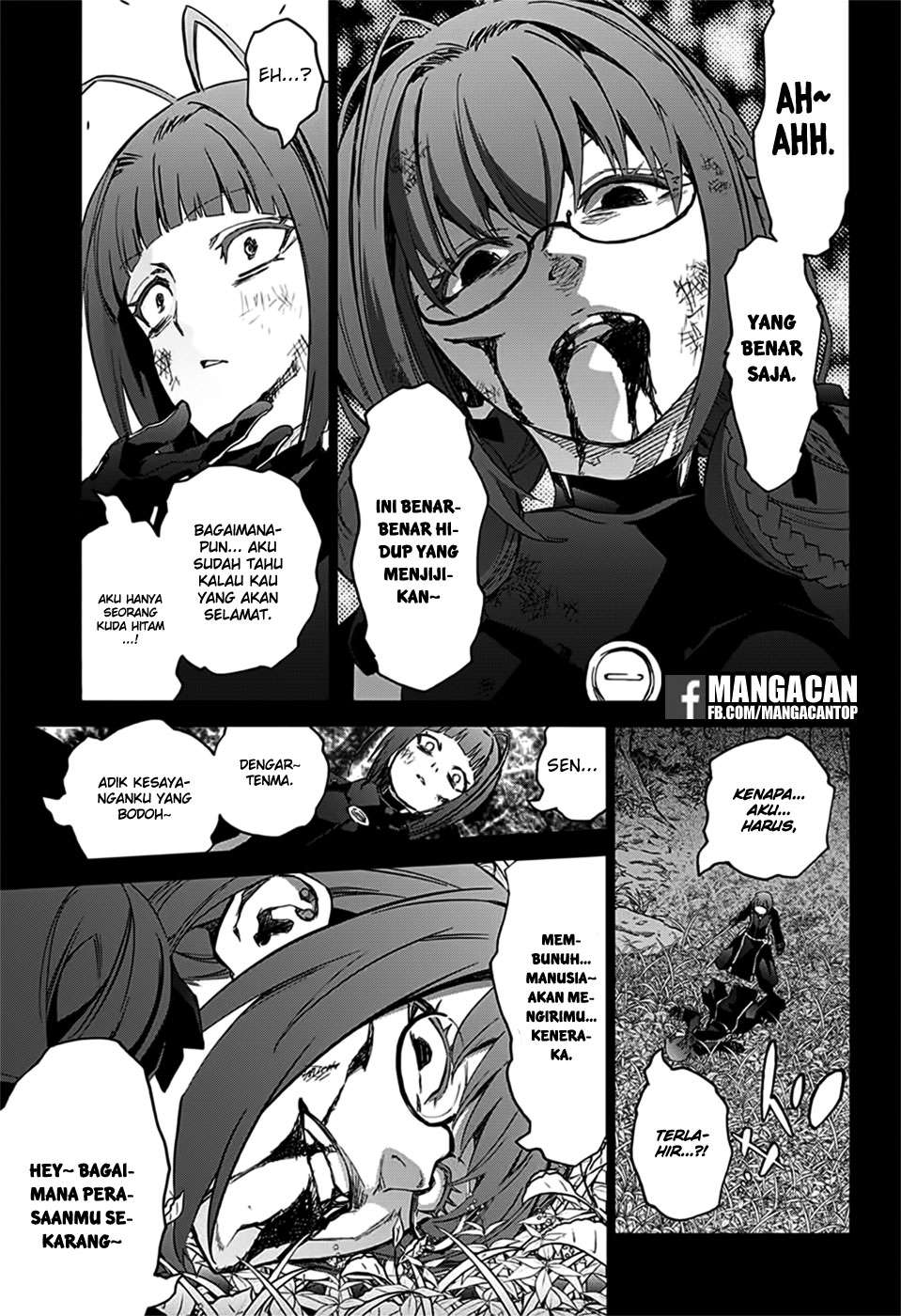 Halaman 32