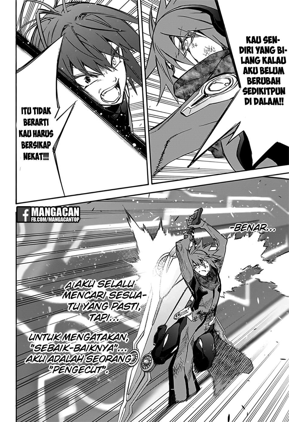 Halaman 37