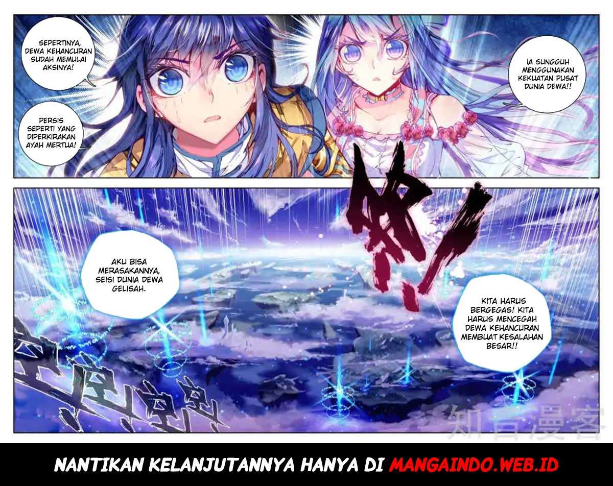 Halaman 56