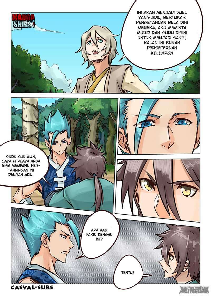 Halaman 5