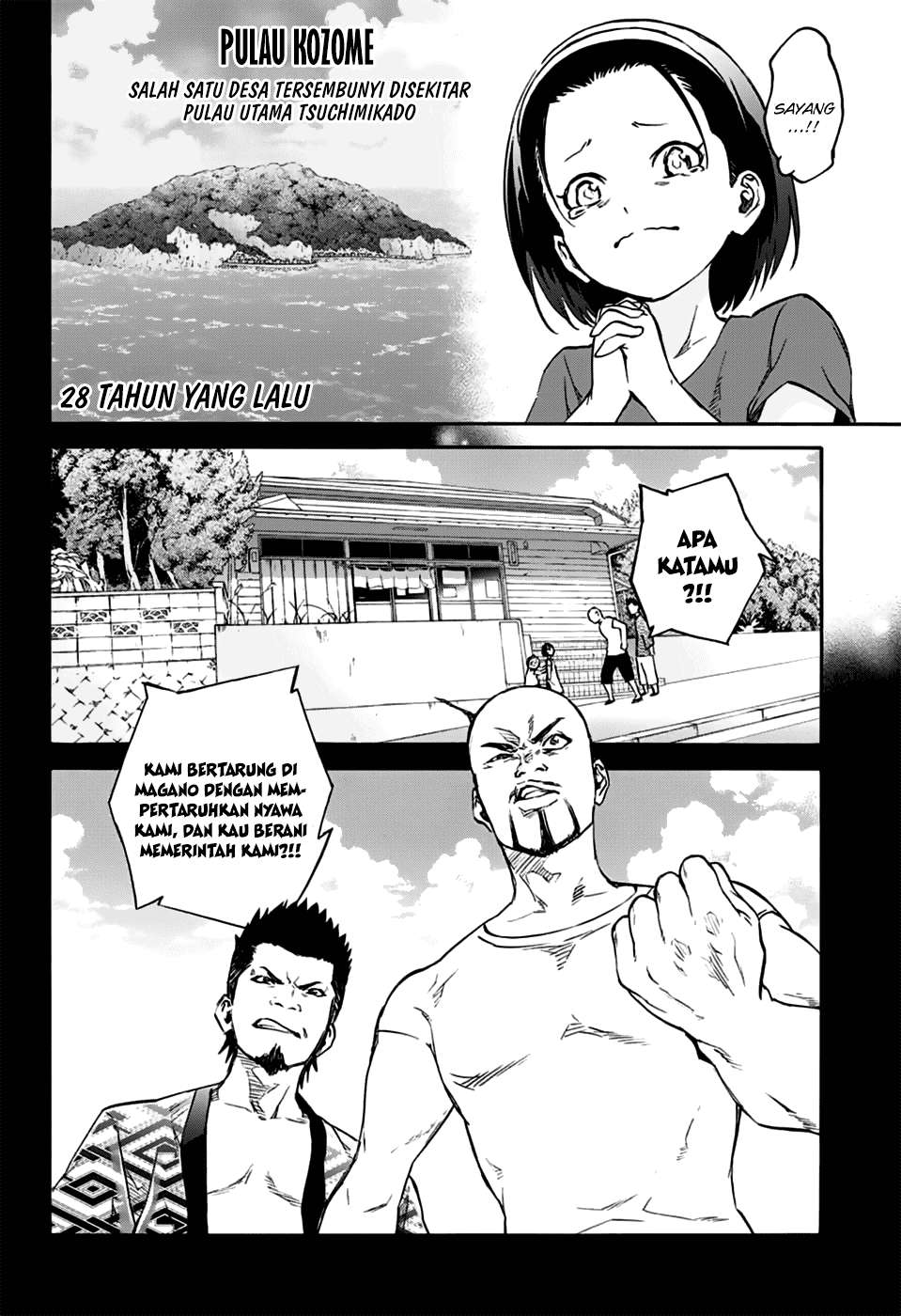 Halaman 19
