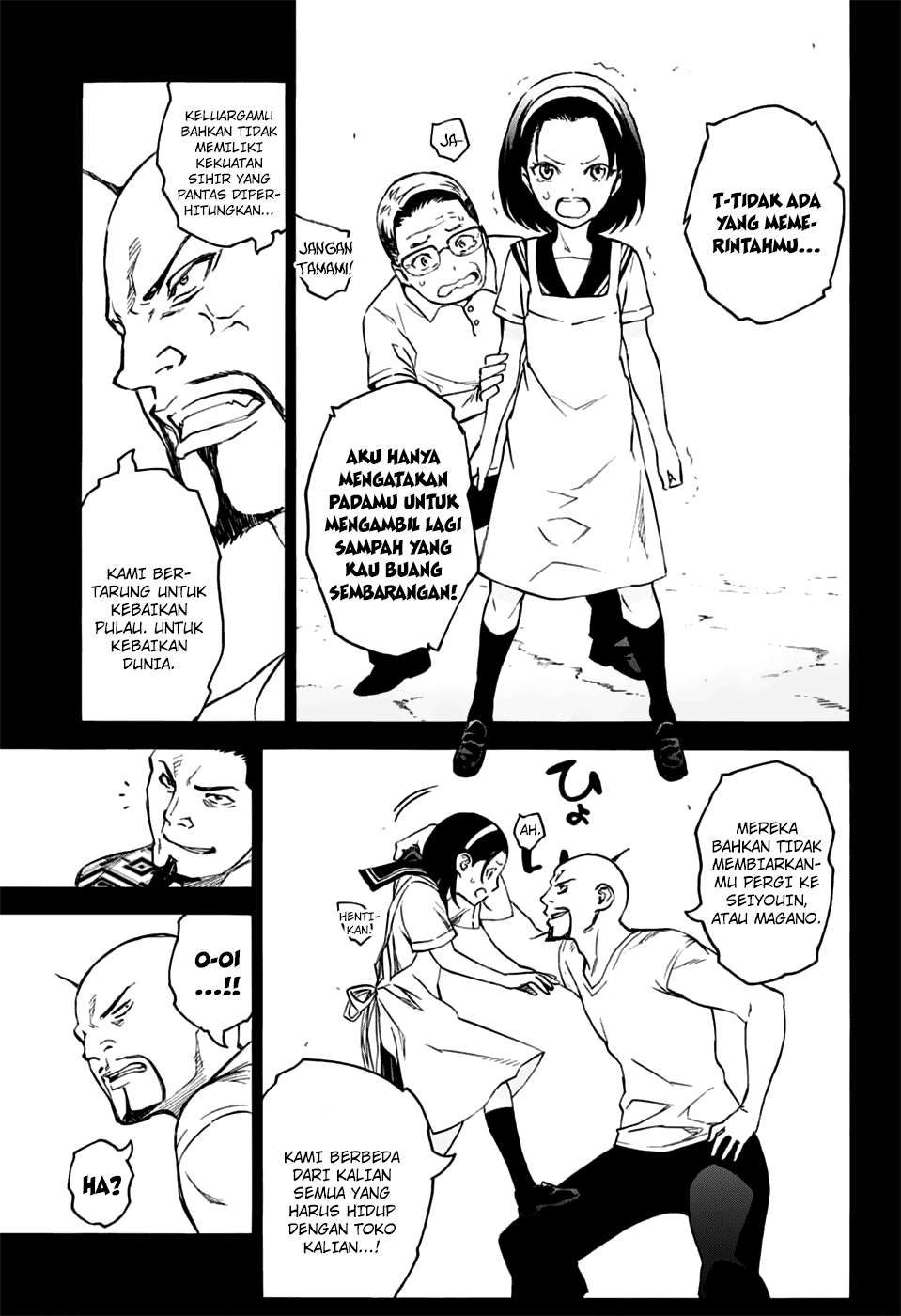 Halaman 20