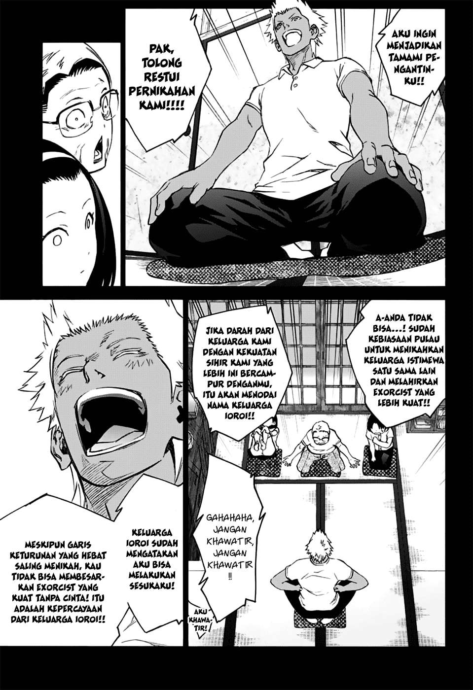 Halaman 26