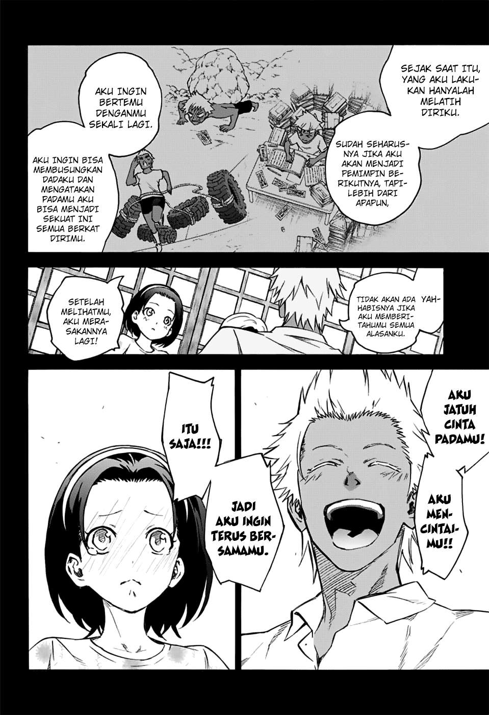Halaman 29
