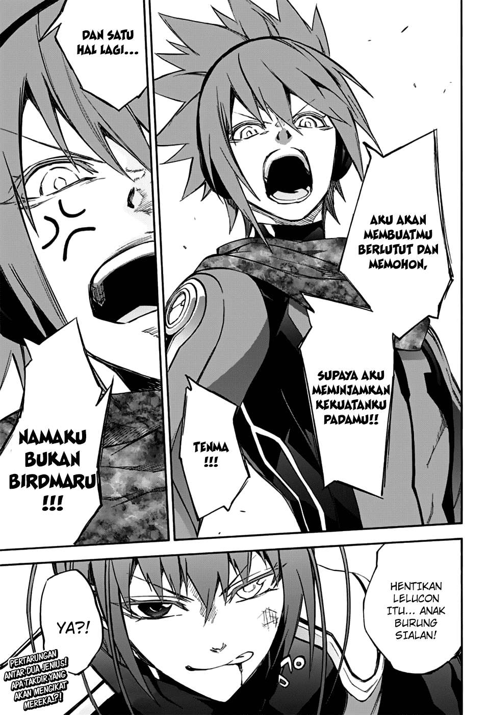 Halaman 45