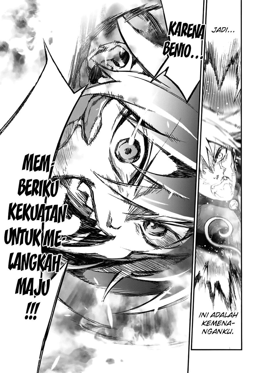 Halaman 64
