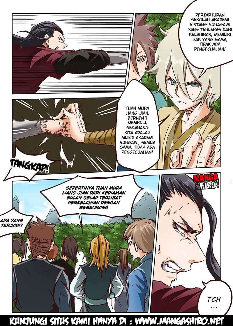 Halaman 12