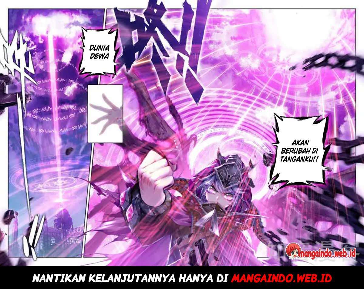 Halaman 35