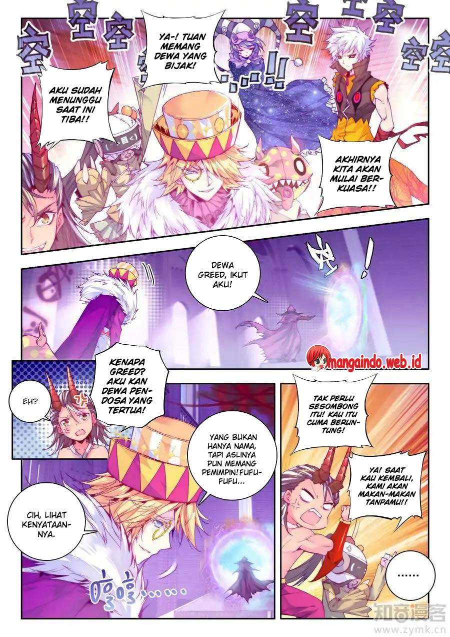 Halaman 28