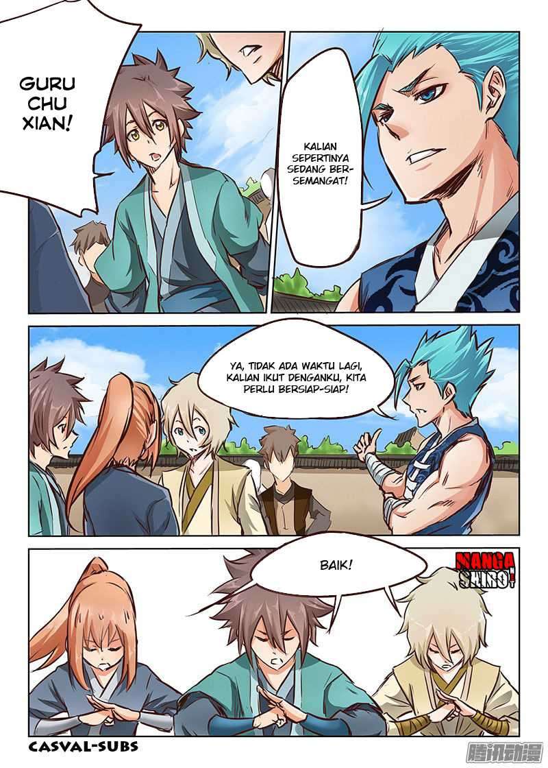 Halaman 9