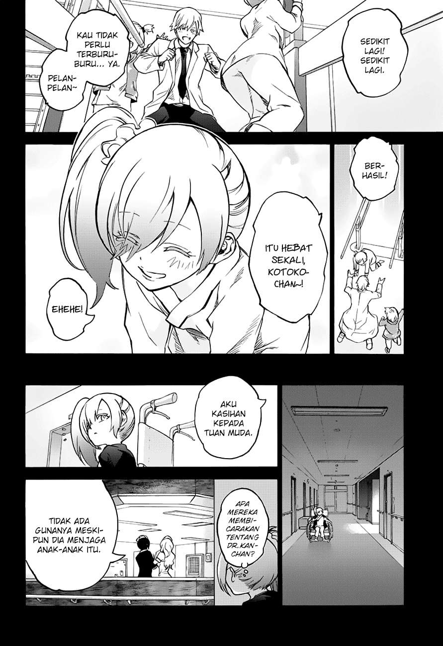 Halaman 14