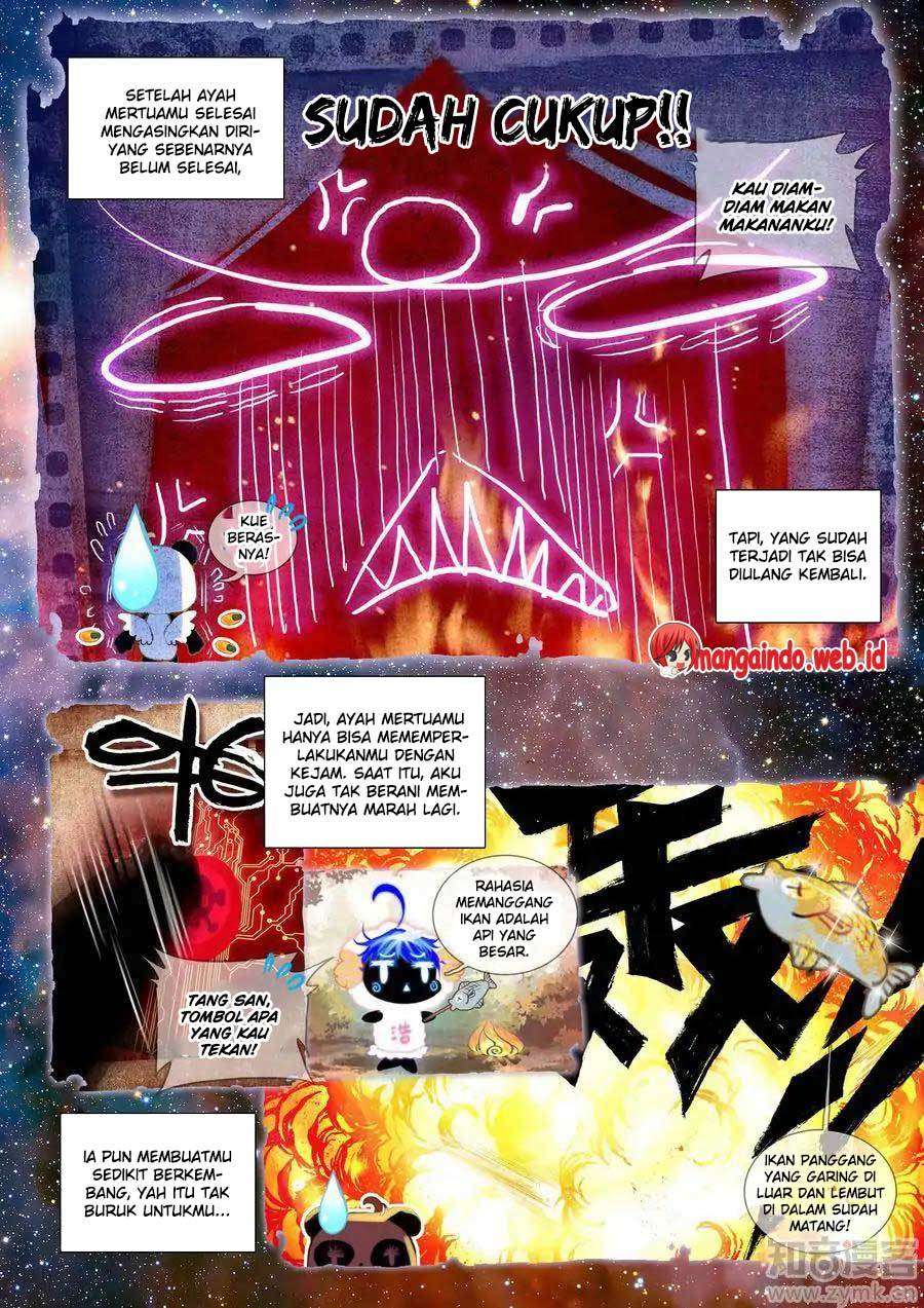 Halaman 10
