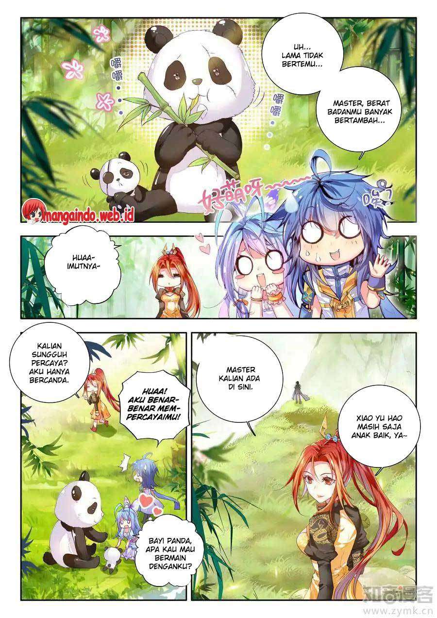 Halaman 4