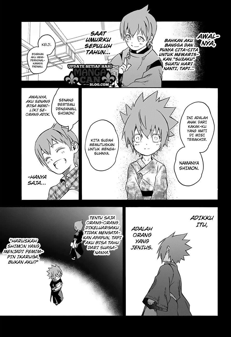Halaman 24