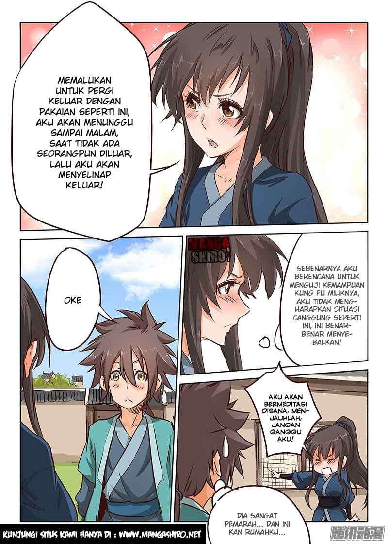 Halaman 12