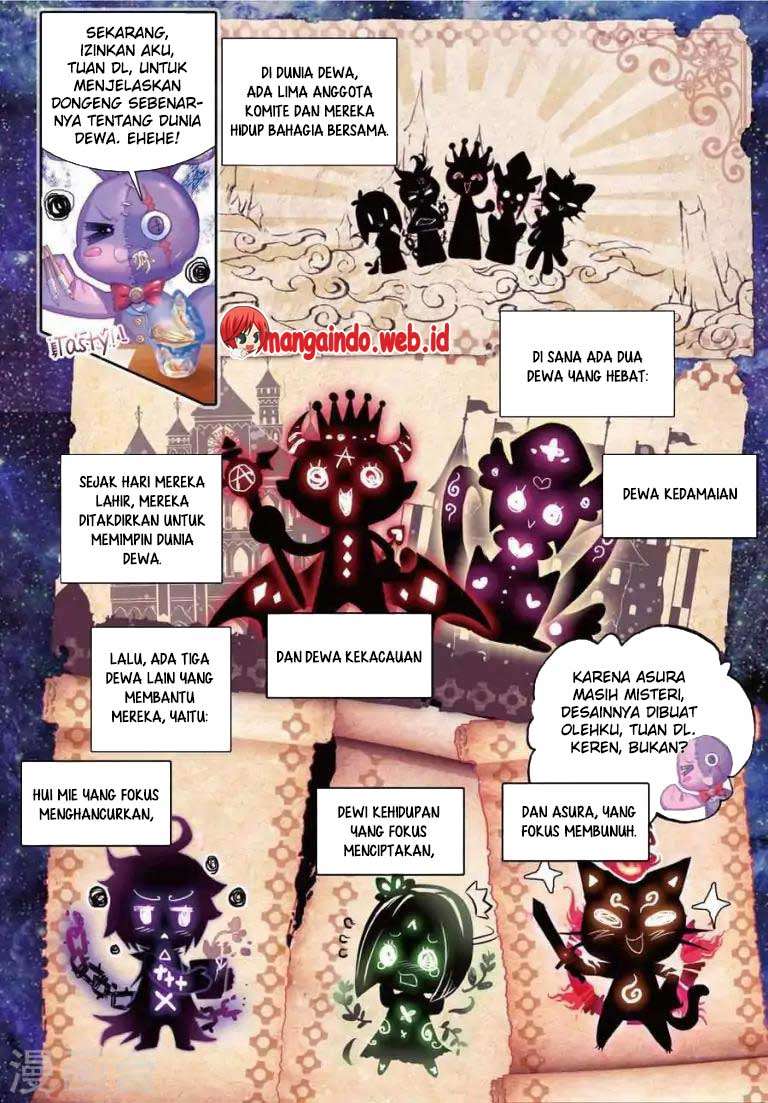 Halaman 27
