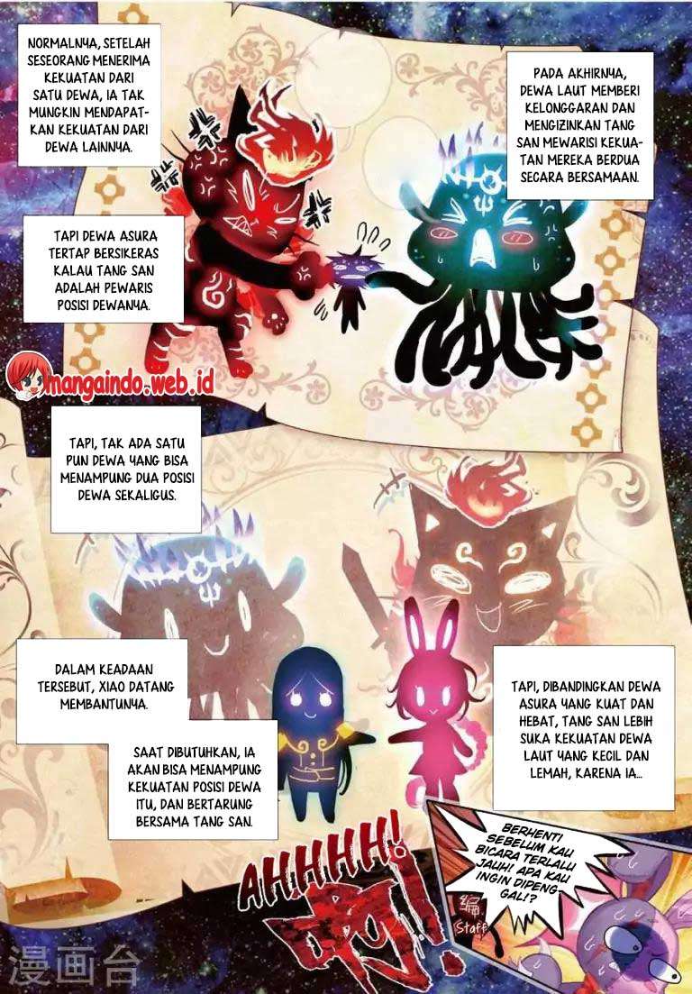 Halaman 30