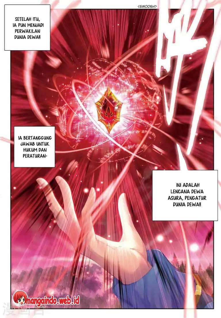 Halaman 33
