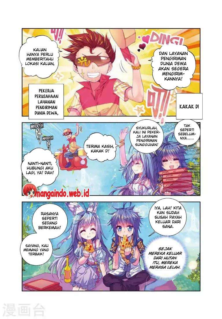 Halaman 22