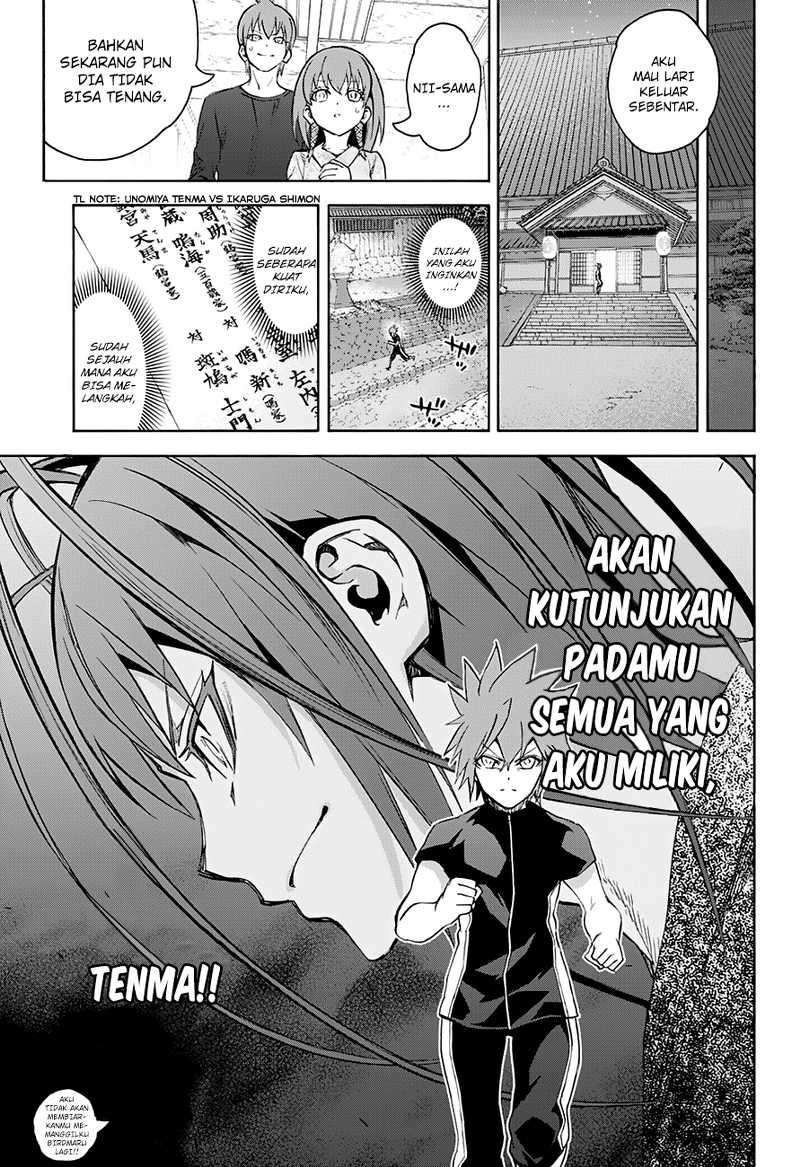 Halaman 41