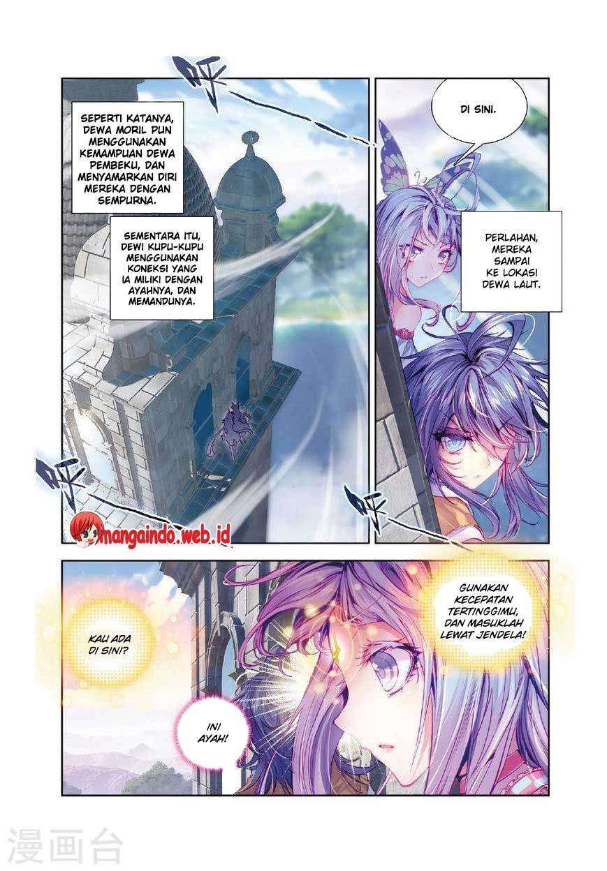 Halaman 40