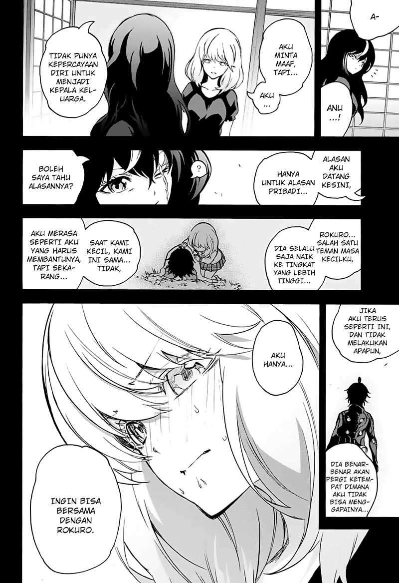 Halaman 63