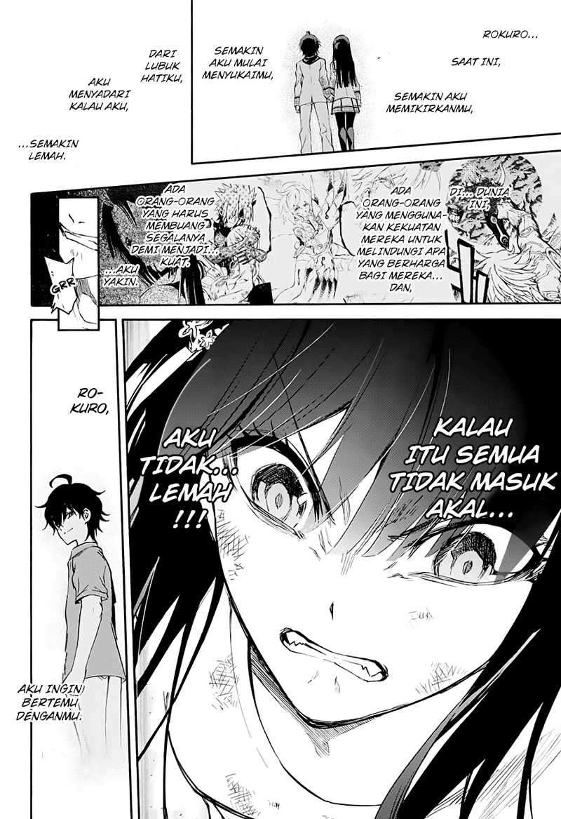 Halaman 83