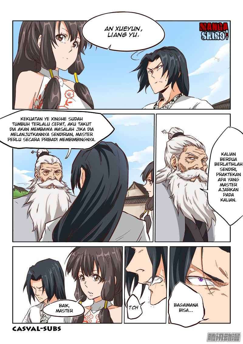 Halaman 10