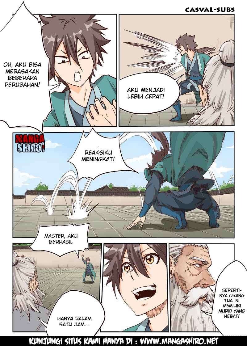 Halaman 12