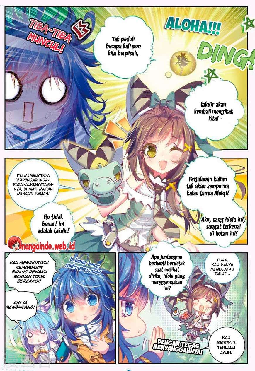 Halaman 14
