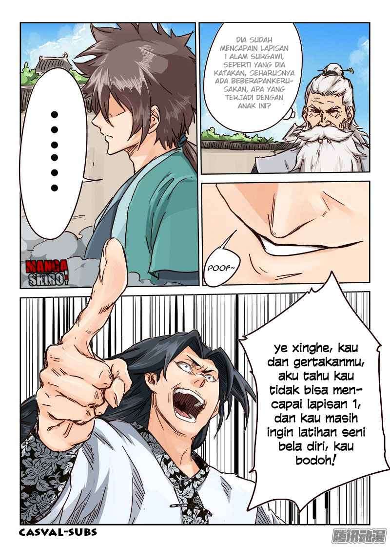Halaman 9