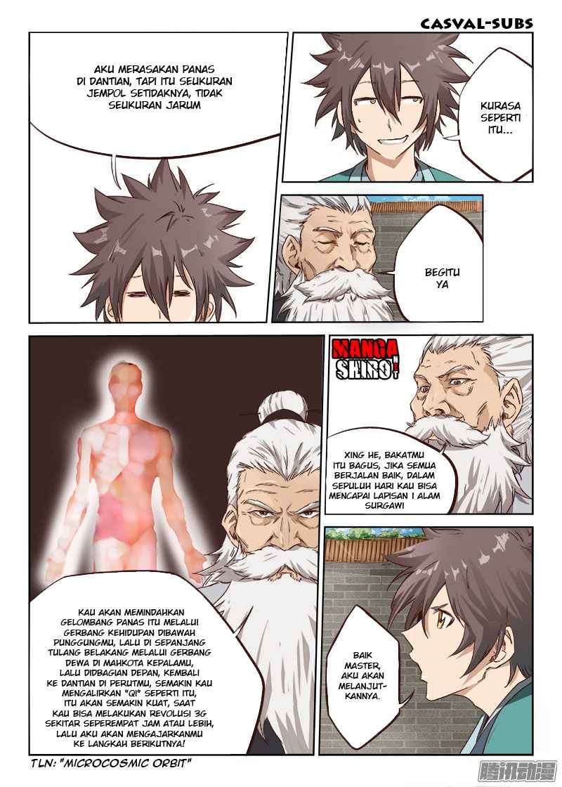 Halaman 5