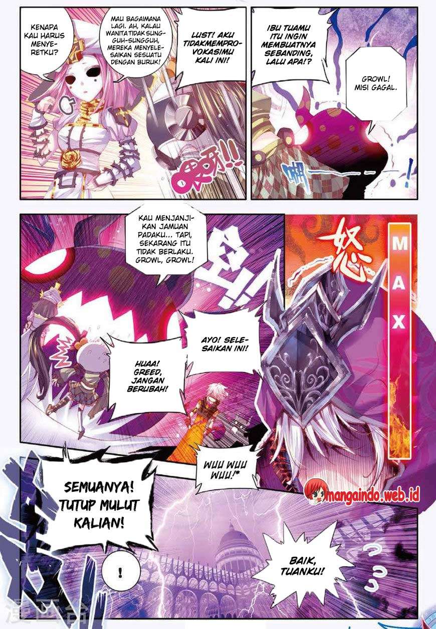 Halaman 65