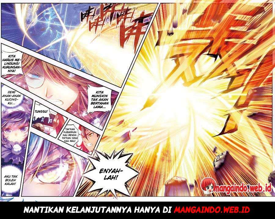 Halaman 101