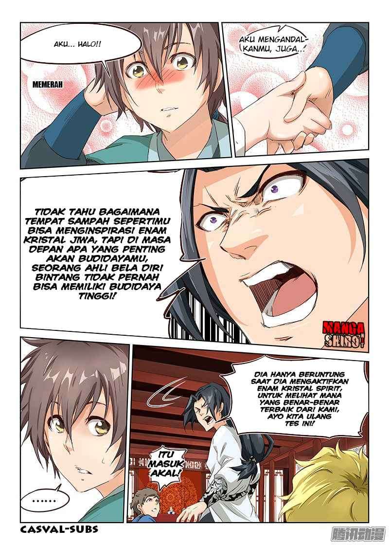 Halaman 8